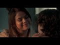A Rainy Day in New York - Official Trailer - Woody Allen Movie