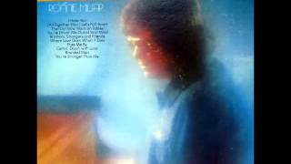 Watch Ronnie Milsap Youre Drivin Me Out Of Your Mind video