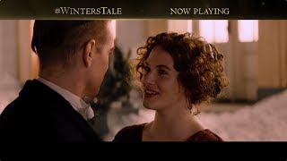 Winters Tale - Now Playing Hd