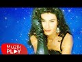 Yıldız Tilbe - Arzular Arsız (Official Audio)