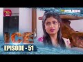 ICE Episode 51