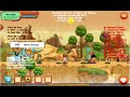 NRO - Chính Thức Công Khai PB cho Pc nhé phá capcha mod all ...!❤️