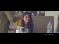 En kanmani unna pakkama album songs MIX new tamil love album song