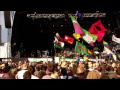 Duffy - Mercy - Live at Glastonbury 26 06 2009 Palladia 1080i