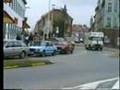 Streets of Tabor 1996