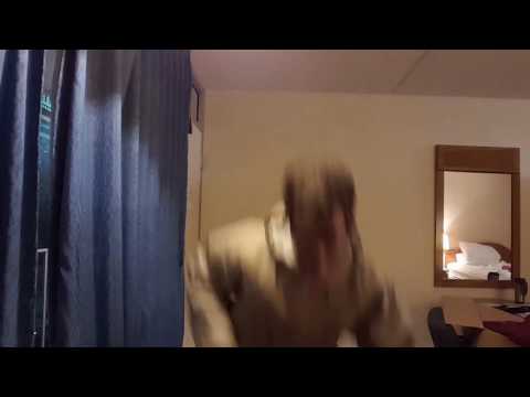 First video in years