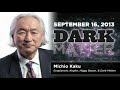 Michio Kaku Art Bell September 16 2013 Art Bell 9 images Michio Kaku Art Bell September 16 2013 Art Bell 9
