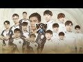 DWG vs TL | Day 1 S9 LoL Worlds 2019 Group Stage | DAMWON Gaming vs Team Liquid