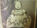 THE WORST POST-MORTEM PHOTOGRAPHY (UPDATED) THE WORST POST-MORTEM PHOTOGRAPHY (UPDATED)