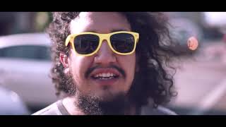 Ritchy Flo | All My Life