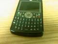 Foto pequena Motorola Q9 previewed