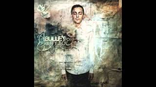 Watch A Bullet For Pretty Boy Vita Nova video