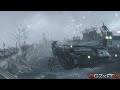 Black Ops 2 Zombie Glitches: Origins Glitches - Pile Up Glitch On The Tank!
