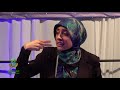 Want to have better communication in your family? by Dunia Shuaib (ICNA-NorthEast Convention)