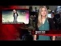X-Men: Days of Future Past 'Rogue Cut' Length Revealed - IGN News