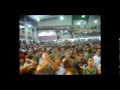 Video Morador dice que es de Mangueira - MasCarnaval 2011