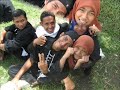 Psht Deli Serdang Memory images Psht Deli Serdang Memory