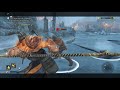 For Honnor Ps4