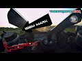 Trackday with CRA Motorsports at KMS Coimbatore || THESTREETRACER
