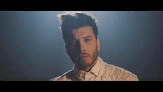 Blas Cantó - Él No Soy Yo