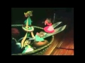 Ranker Video