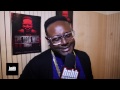 T-Pain Talks Aaliyah Feature, Working With Audio Push, The Iron Way, & NPR's Tiny Desk