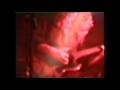 Seeing Red Music Box 1992 Part 2 - HEARTLAND