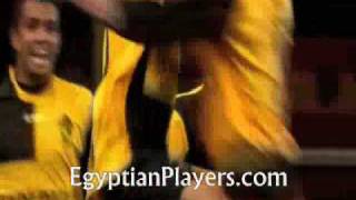 yIijO7aDdNs Video Image