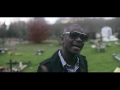 Letter To Dj Video preview