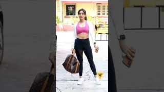 Neha Sharma Hot Look