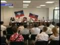 Видео Донецкая Республика. Евразийский Союз