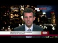 Emerging markets