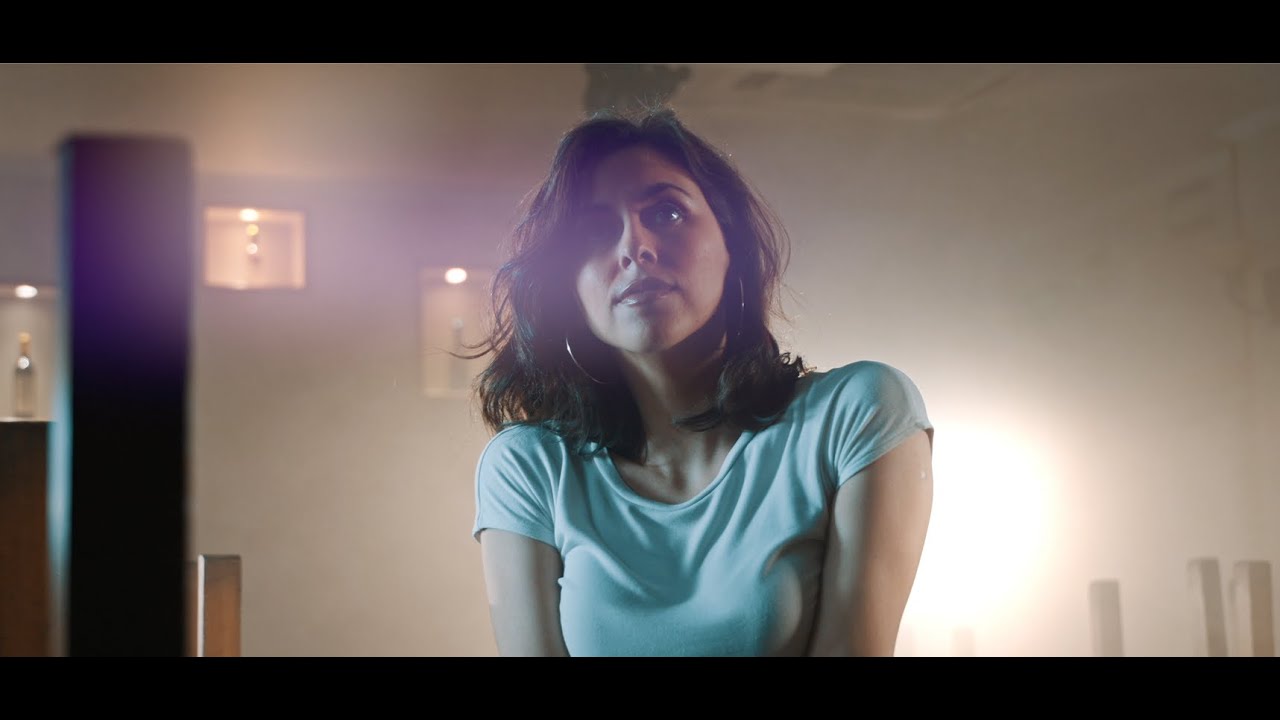 Vídeo Clips