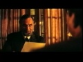 Dr Babasaheb Ambedkar Hindi