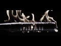 NONAGON - TAEYANG X CL