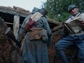 Les Oiseaux Video preview