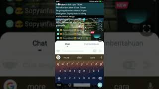 Bigo Live Gaming Hayuu