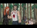 How Logan Should Have Ended images How Logan Should Have Ended