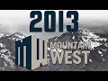 USU Football - #MWPreview - Fresno State USU Football - #MWPreview - Fresno State