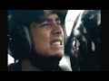 Nonton Film Online Gratis Senggol Bacok Full Movie Indonesia Terbaru