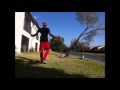 FreeStyle Dance |Viramaina-Ancient Cultures| Trest