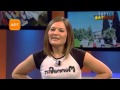 YTP - Bambini robotici e mamme vogliose
