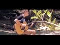 Ben James- Rich and Famous