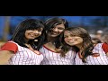 Mixed Race and Mulatto Women of Beauty Mixed Race and Mulatto Women of Beauty