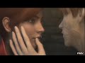 Resident Evil Darkside Chronicles Walkthrough Game Of Oblivion Chapter 7 images Resident Evil Darkside Chronicles Walkthrough Game Of Oblivion Chapter 7