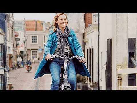 So einfach lösen Sie Ihren Radwelt Shop Gutschein ein
