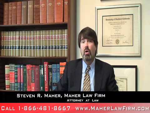 Florida Accutane Attorney