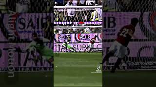 yIsCTb-vYYw Video Image