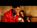 Webbie, & Joeazzy FT Bun B- ITZ UP