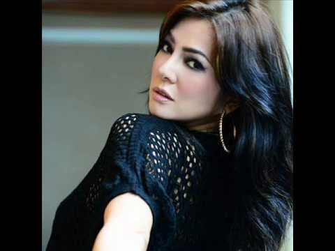 Alice Dixson desktop Wallpapers
